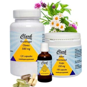 Product afbeelding