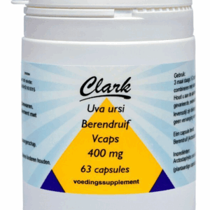 Product afbeelding