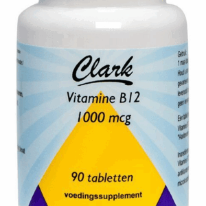 Product afbeelding