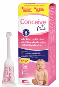 Vorige productafbeelding