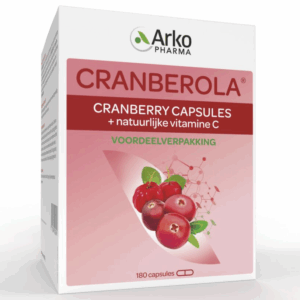 Product afbeelding