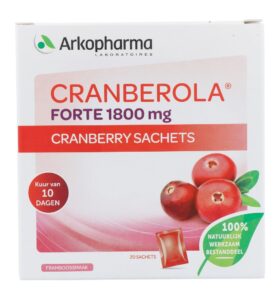 Vorige productafbeelding