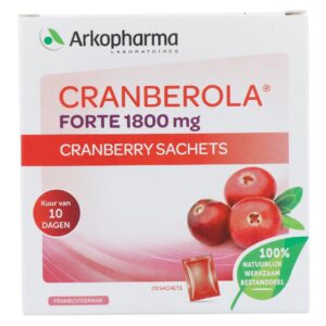 Product afbeelding