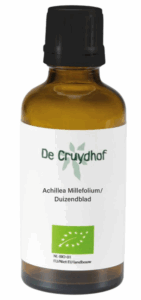 Vorige productafbeelding