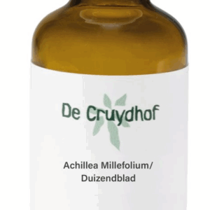 Product afbeelding