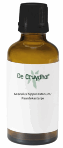 Vorige productafbeelding