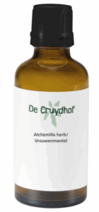 Volgende productafbeelding