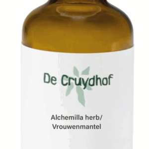 Product afbeelding