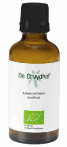 Vorige productafbeelding