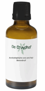 Volgende productafbeelding
