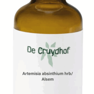 Product afbeelding