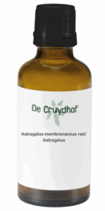 Vorige productafbeelding