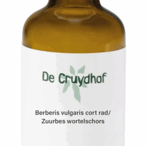 Product afbeelding