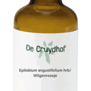 Product afbeelding