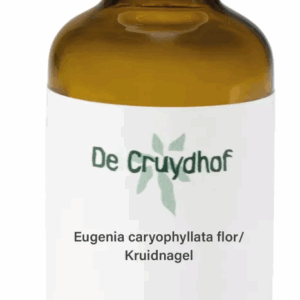 Product afbeelding
