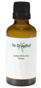 Volgende productafbeelding