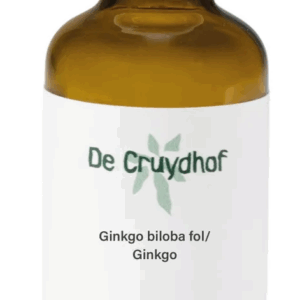 Product afbeelding