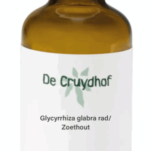 Product afbeelding