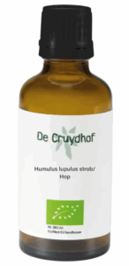 Vorige productafbeelding