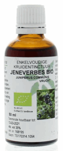 Vorige productafbeelding
