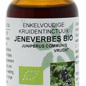 Product afbeelding