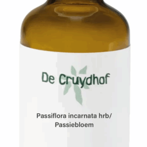 Product afbeelding