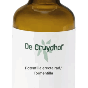 Product afbeelding