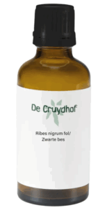 Vorige productafbeelding