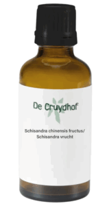 Vorige productafbeelding
