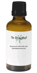 Vorige productafbeelding