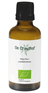 Vorige productafbeelding