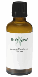 Vorige productafbeelding