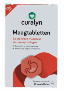 Volgende productafbeelding
