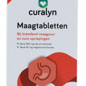 Product afbeelding
