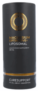 Volgende productafbeelding