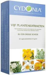 Vorige productafbeelding