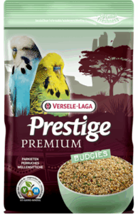 Vorige productafbeelding