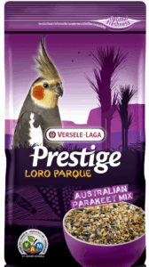 Volgende productafbeelding