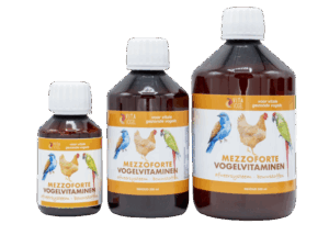 Vorige productafbeelding