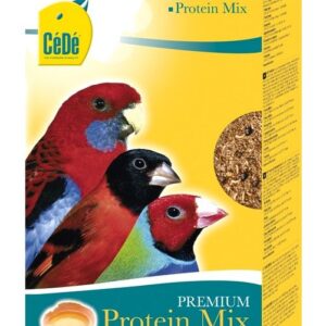 Product afbeelding