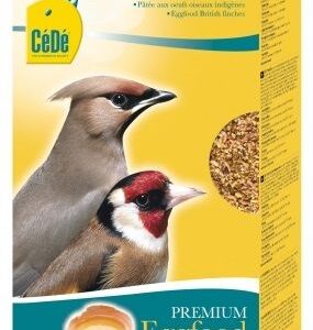 Product afbeelding