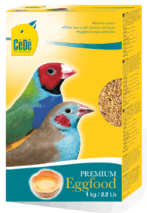 Volgende productafbeelding