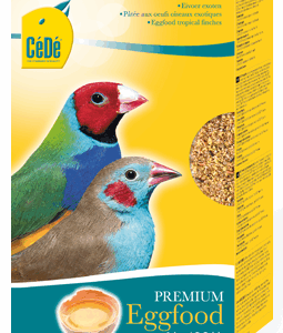 Product afbeelding