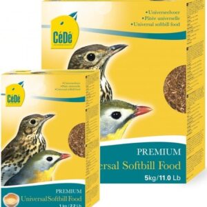 Product afbeelding