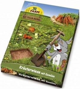 Volgende productafbeelding