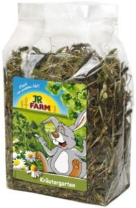 Vorige productafbeelding