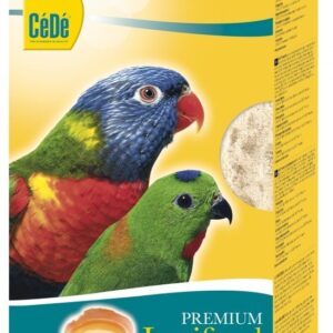 Product afbeelding
