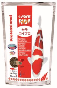 Volgende productafbeelding