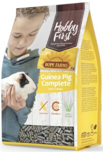 Vorige productafbeelding