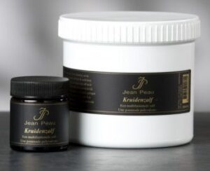 Volgende productafbeelding